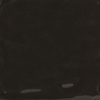 Craft Coal