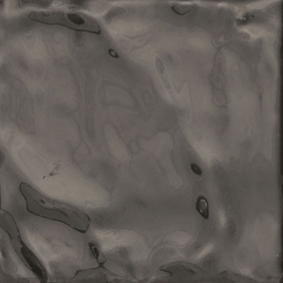 Craft Coal