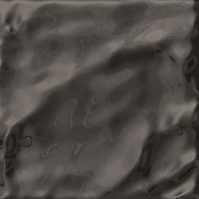 Craft Coal