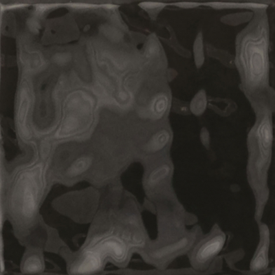 Craft Coal