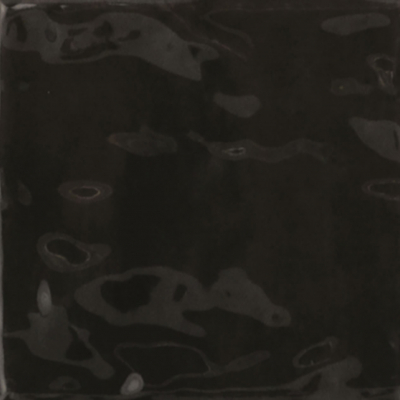 Craft Coal