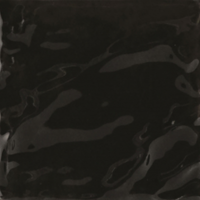 Craft Coal