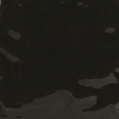 Craft Coal