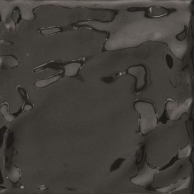 Craft Coal
