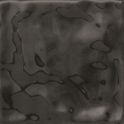 Craft Coal