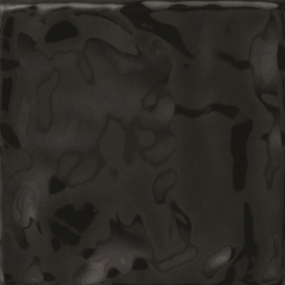 Craft Coal