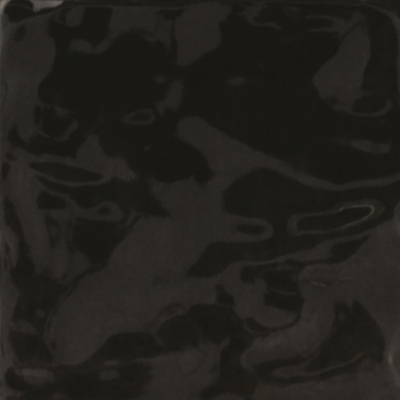 Craft Coal