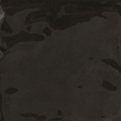 Craft Coal