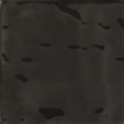 Craft Coal
