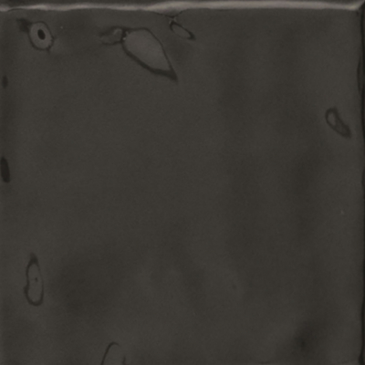 Craft Coal