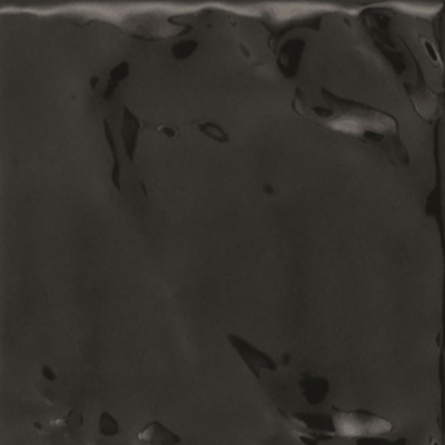 Craft Coal