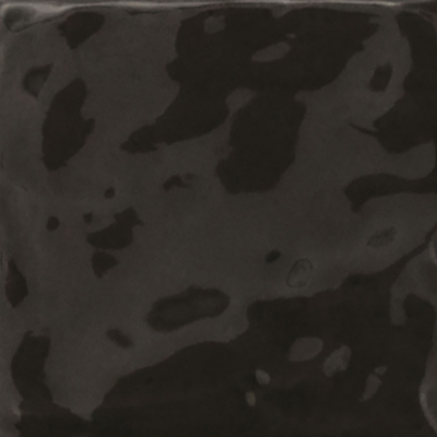 Craft Coal