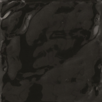 Craft Coal