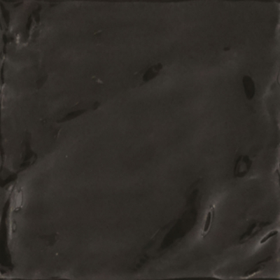 Craft Coal