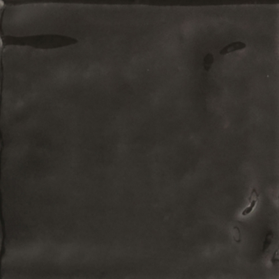 Craft Coal