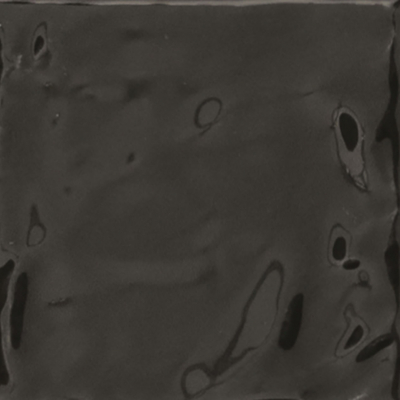 Craft Coal