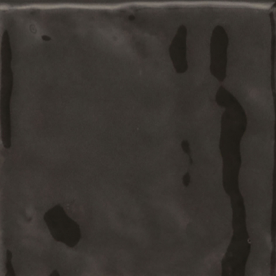Craft Coal