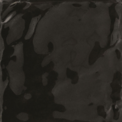 Craft Coal