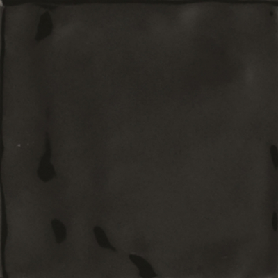 Craft Coal
