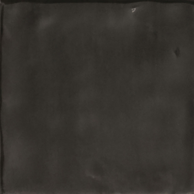 Craft Coal