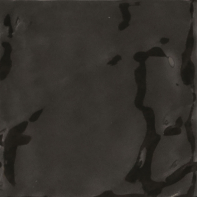 Craft Coal