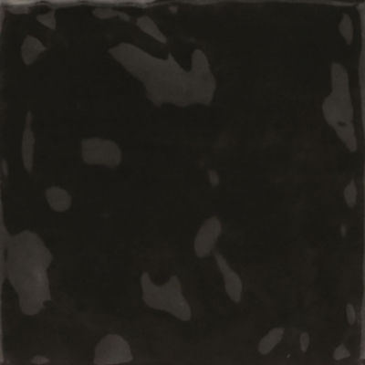 Craft Coal