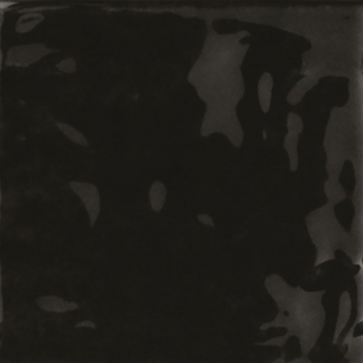 Craft Coal