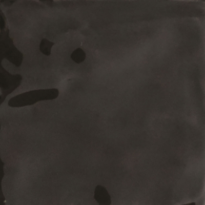 Craft Coal
