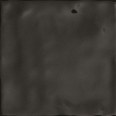 Craft Coal