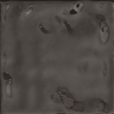 Craft Coal