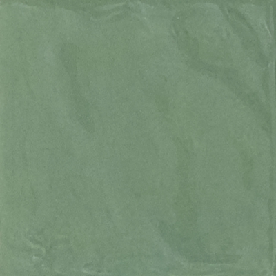 Craft Jade