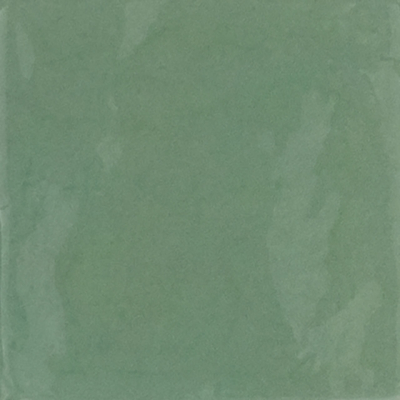 Craft Jade