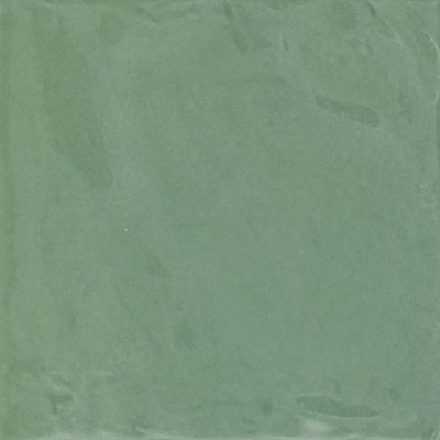 Craft Jade