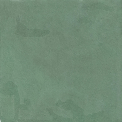 Craft Jade