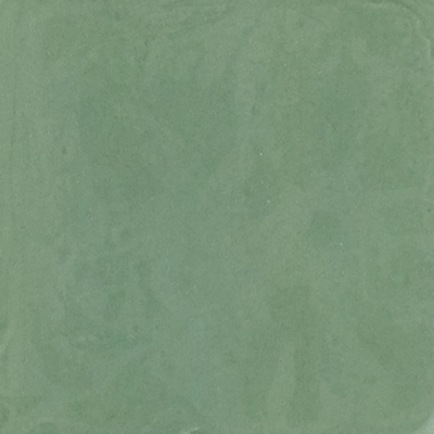 Craft Jade
