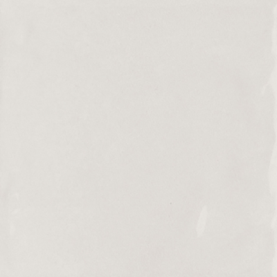 Craft Snow