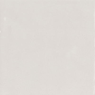 Craft Snow