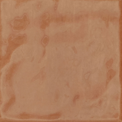 Craft Terracotta