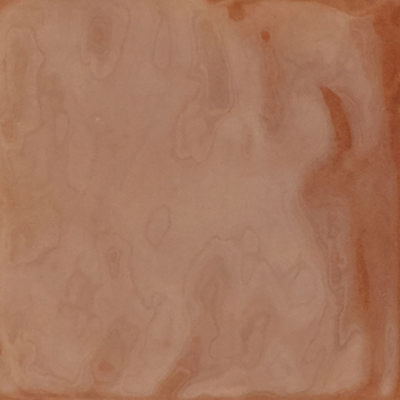 Craft Terracotta