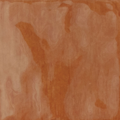 Craft Terracotta