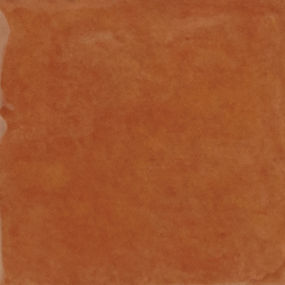 Craft Terracotta