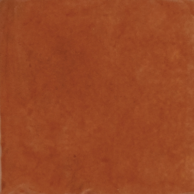 Craft Terracotta
