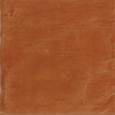 Craft Terracotta