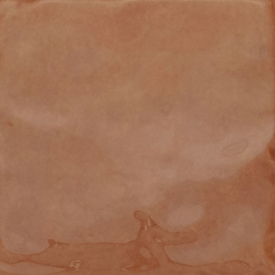 Craft Terracotta