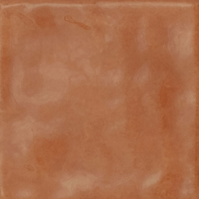 Craft Terracotta