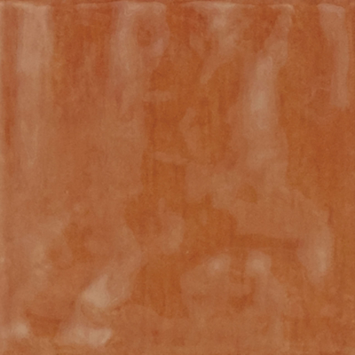 Craft Terracotta