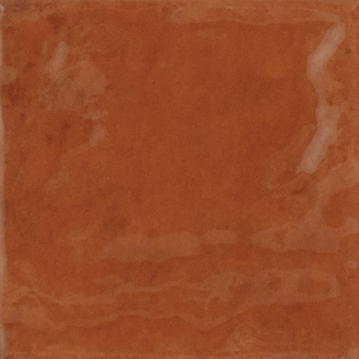 Craft Terracotta