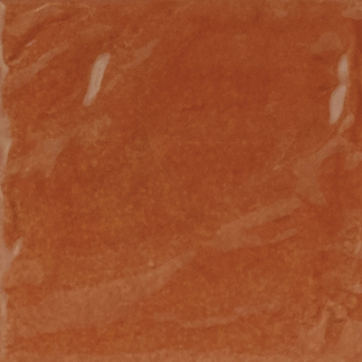 Craft Terracotta