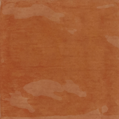 Craft Terracotta
