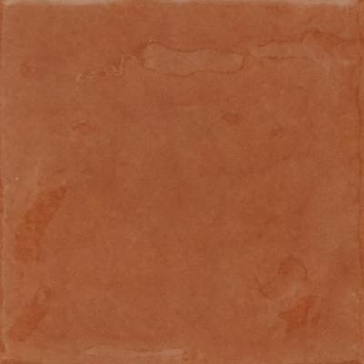 Craft Terracotta